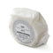 Two Sisters Naturals Shower Steamer